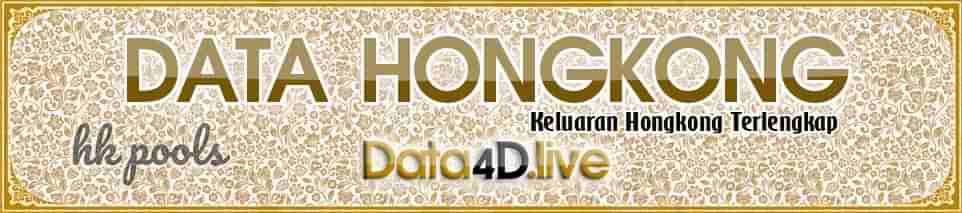 Data Pengeluaran Hongkong 2026, data hk, keluaran hk